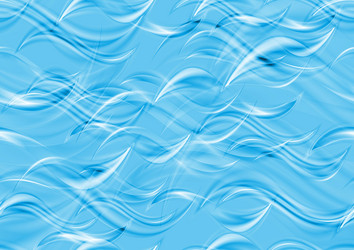 Similar image 5462442