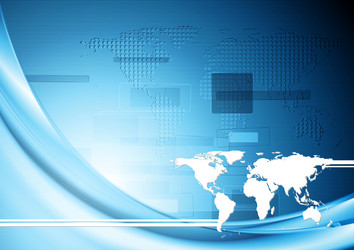 Similar image 5462443