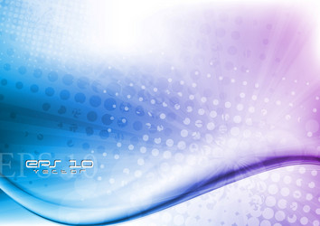 Similar image 5462444