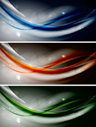 Similar image 5462445