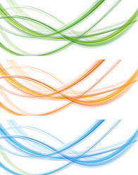 Similar image 5462446