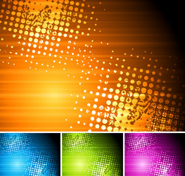 Similar image 5462447