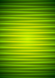 Similar image 5462450