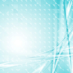 Similar image 5462455