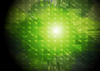 Similar image 5462457