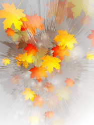 Similar image 5462458