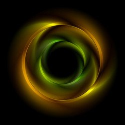 Similar image 5462459