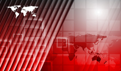 Similar image 5462462