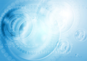 Similar image 5462463