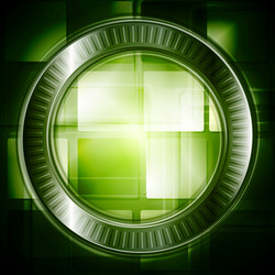 Similar image 5462464