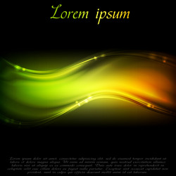 Similar image 5462465