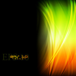 Similar image 5462466