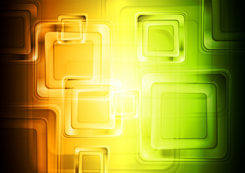 Similar image 5462467