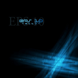 Similar image 5462468