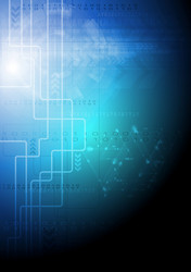 Similar image 5462469