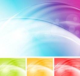 Similar image 5462470