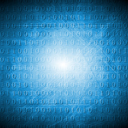 Similar image 5462471