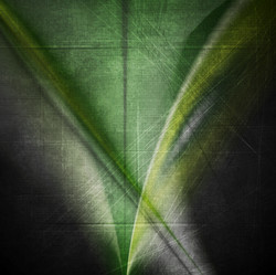 Similar image 5462472