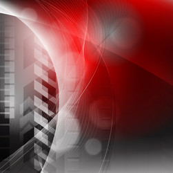 Similar image 5462474