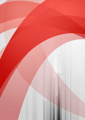 Similar image 5462476