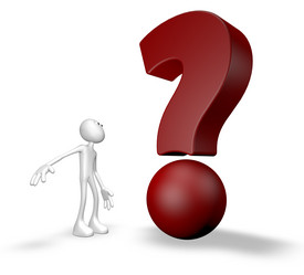 Similar image 5462478