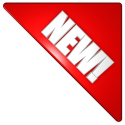 Similar image 5462485