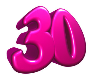 Similar image 5462487