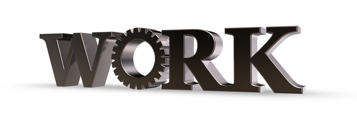 Similar image 5462491