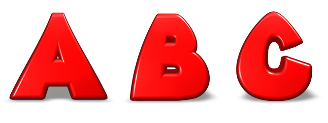 Similar image 5462492