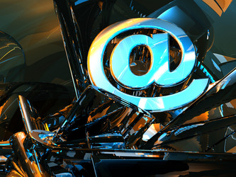 Similar image 5462496