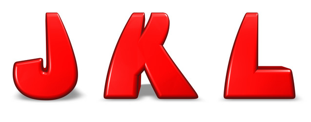 Similar image 5462497