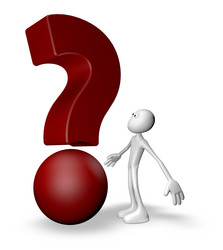 Similar image 5462502