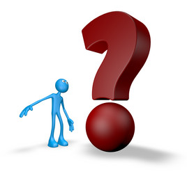 Similar image 5462503