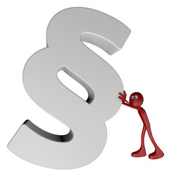 Similar image 5462506