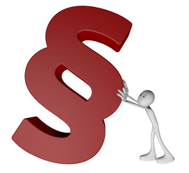 Similar image 5462507