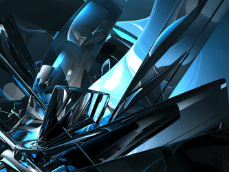 Similar image 5462513