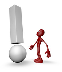 Similar image 5462524