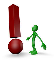 Similar image 5462529