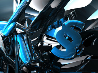 Similar image 5462532