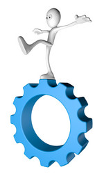 Similar image 5462539