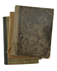 Similar image 5462544