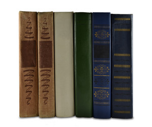 Similar image 5462552