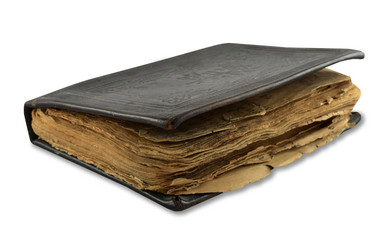 Similar image 5462555