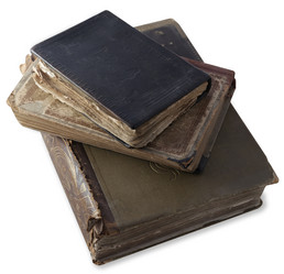 Similar image 5462557