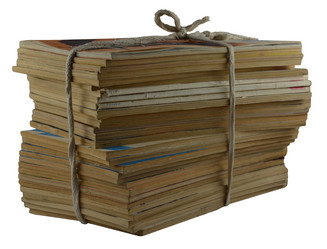 Similar image 5462558