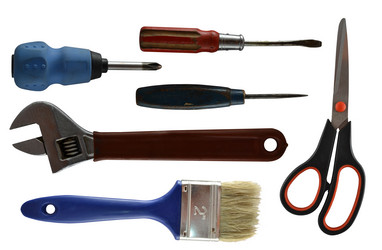 Similar image 5462559