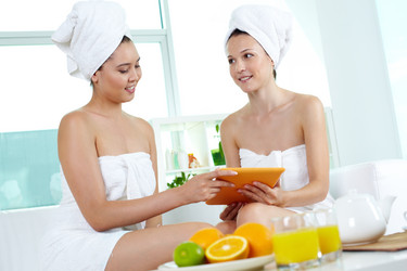 Similar image 5462580