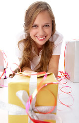 Similar image 5462583