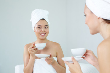 Similar image 5462585