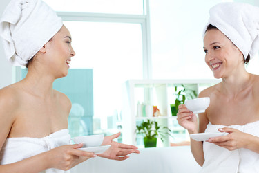 Similar image 5462586